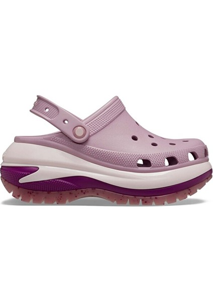 Crocs Mega Crush Clog 207988-5BX Terlik