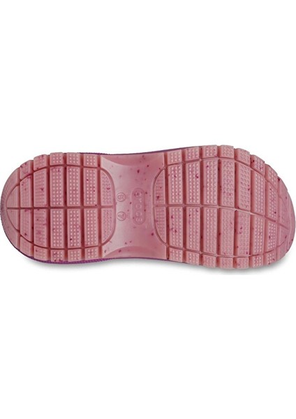 Crocs Mega Crush Clog 207988-5BX Terlik