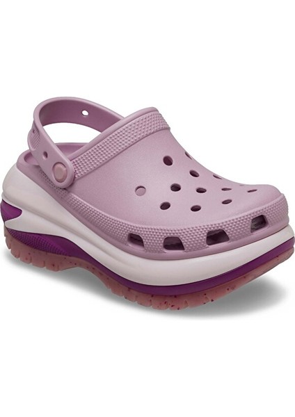 Crocs Mega Crush Clog 207988-5BX Terlik