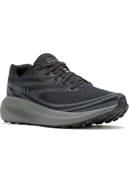 Morphlıte Gtx J068219 Erkek Outdoor Ayakkabı - Siyah