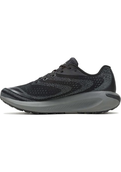 Morphlıte Gtx J068219 Erkek Outdoor Ayakkabı - Siyah