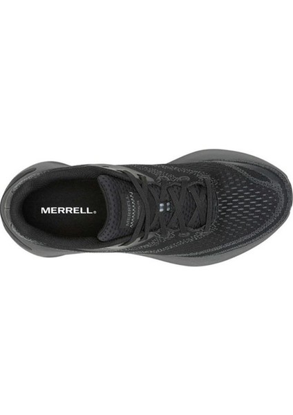Morphlıte Gtx J068219 Erkek Outdoor Ayakkabı - Siyah