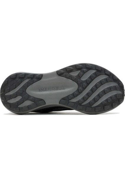 Morphlıte Gtx J068219 Erkek Outdoor Ayakkabı - Siyah