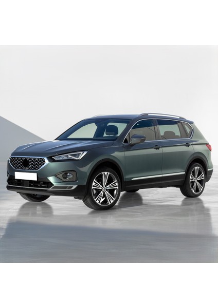 Seat Tarraco 2019-2023 Sol Arka Teker El Freni Motoru 3Q0998281 fiyatları