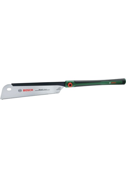 1600A02ZB7 Dozuki Japon Testeresi 270mm