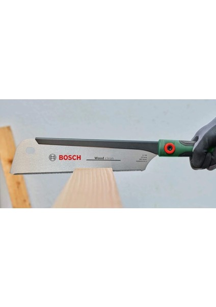 1600A02ZB7 Dozuki Japon Testeresi 270mm fiyatları