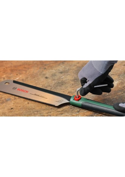 1600A02ZB7 Dozuki Japon Testeresi 270mm fırsatları