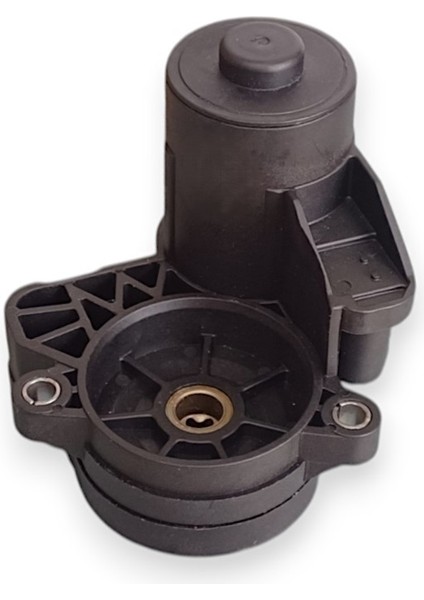 Vw Passat B8.5 2020-2023 Sol Arka Teker El Freni Motoru 3Q0998281