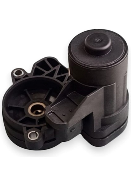 Vw Passat B8.5 2020-2023 Sol Arka Teker El Freni Motoru 3Q0998281