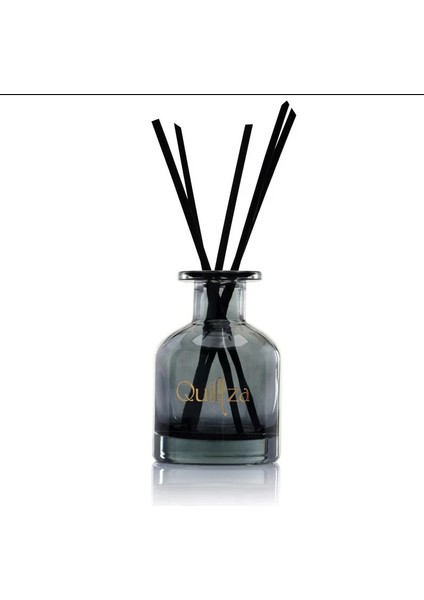 Piper Luxe Oda Kokusu 125 ml