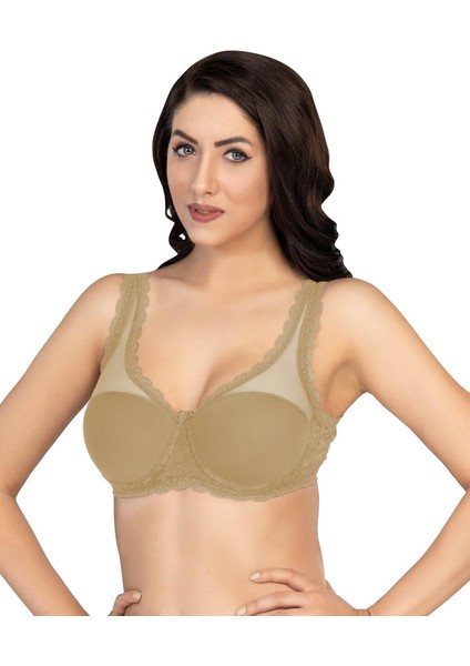 Ten C Pedli Dantelli Balenli Minimazer