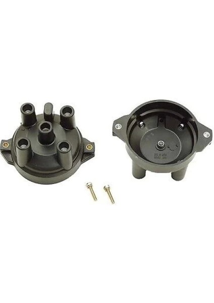 Distribütör Kapağı Mazda 323 B6 1.6 16V 89-95 /galant 4G63 Soch 8V 88-92