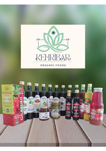 Sazlıca Enginar Sirkesi -500 ml - Cam Şişe - Sertifikalı -Silindir Şişe -Katkısız