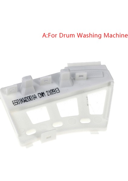 A 50 Tamburlu Çamaşır Makinesi Hall Sensörü Lg Çamaşır Makinesi 6501KW2001A/B 6501KW2002A/B Yedek Parça Aksesuarları (Yurt Dışından)