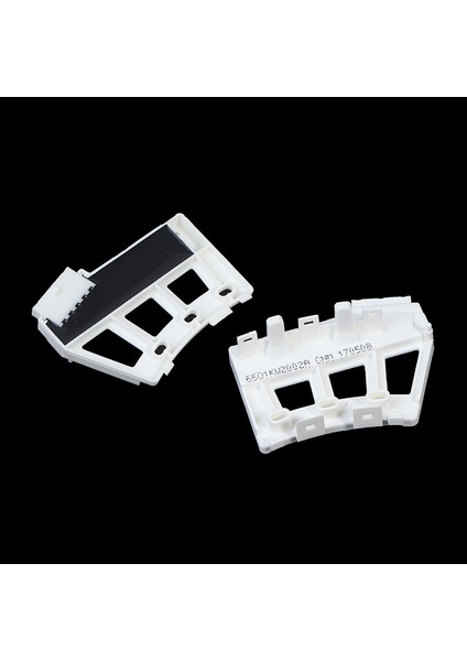 A 50 Tamburlu Çamaşır Makinesi Hall Sensörü Lg Çamaşır Makinesi 6501KW2001A/B 6501KW2002A/B Yedek Parça Aksesuarları (Yurt Dışından) fırsatları