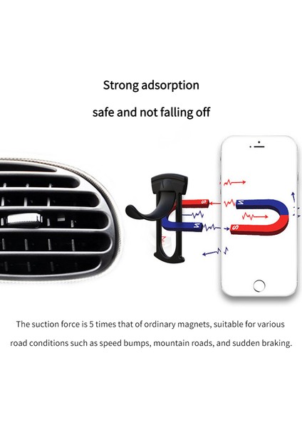 Pembe Xiaomi Youpin Araç Telefonu Tutucu Silikon Çok Fonksiyonlu Cep Telefonu Tutucu Istikrarlı Kaymaz Çıkış Braketi Mobil Masaüstü Standı (Yurt Dışından) indirimleri