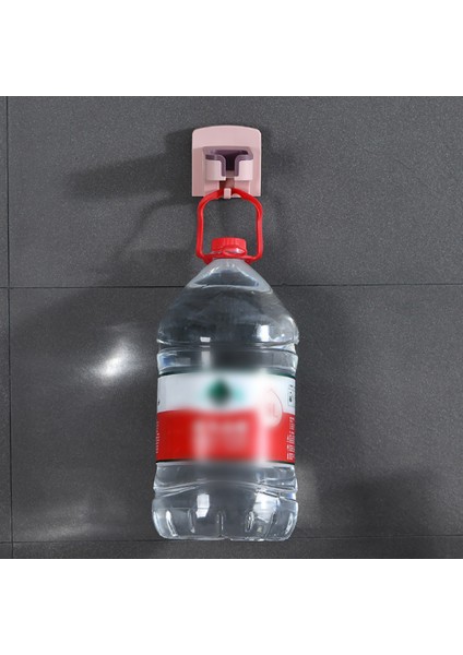 XH00231-4 1 Pc Saç Kurutma Makinesi Tutucu Raf Yüksek Kaliteli Dayanıklı Duvara Monte Banyo Saç Kurutma Makinesi Organizatör Depolama Raf Banyo Aksesuarları (Yurt Dışından) indirimleri