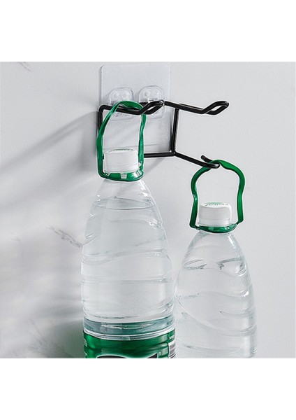 Siyah Saç Kurutma Makinesi Tutucu Kendinden Yapışkanlı Saç Kurutma Makinesi Standı Duvara Monte Kurutma Makinesi Askısı Paslanmaz Çelik Saç Kurutma Makinesi Askısı Banyo (Yurt Dışından) indirimleri