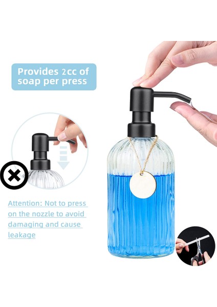 Gümüş Paslanmaz Çelik Sabun ve Losyon Dispenseri Pompaları Dispenser Kapakları 28MM Boyun Boyutunda Sıvı Dispenseri ve Mason Kavanozların Değiştirilmesi (Yurt Dışından) fırsatları