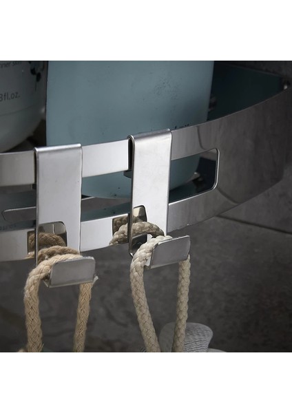 Üçgen-Tek Katmanlı Banyo Rafları Donanım Rafı 304 Paslanmaz Çelik Duvara Monte Köşe Üçgen Duş Tutucu Aksesuarları Yumruksuz Chorme (Yurt Dışından) modelleri