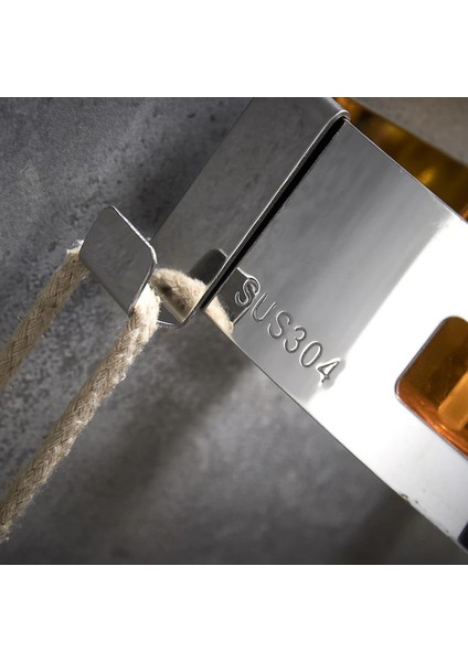 Üçgen-Tek Katmanlı Banyo Rafları Donanım Rafı 304 Paslanmaz Çelik Duvara Monte Köşe Üçgen Duş Tutucu Aksesuarları Yumruksuz Chorme (Yurt Dışından) fırsatları