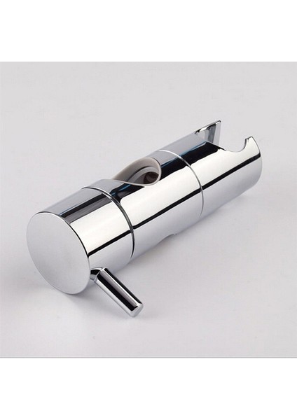 19MM Boru Çapı Duş Kaydırağı Kolu, Tek Şekilli Topuz, Duş Başlığı, Kaldırma Koltuğu, Nozül Braketi, 19-25MM Çaplı Boruya Uygun (Yurt Dışından)