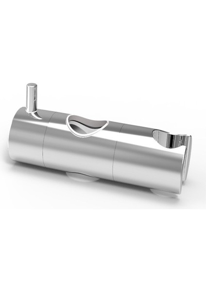 19MM Boru Çapı Duş Kaydırağı Kolu, Tek Şekilli Topuz, Duş Başlığı, Kaldırma Koltuğu, Nozül Braketi, 19-25MM Çaplı Boruya Uygun (Yurt Dışından) modelleri