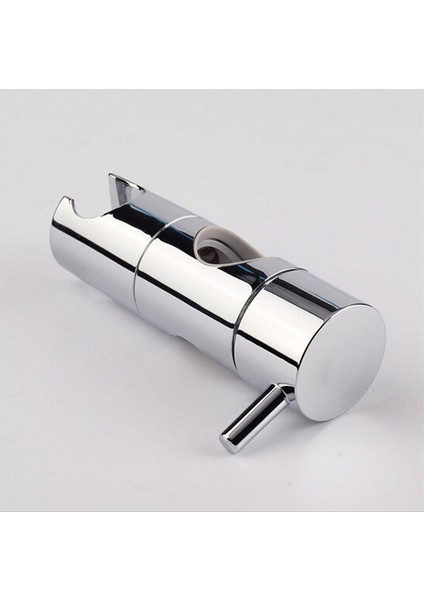 19MM Boru Çapı Duş Kaydırağı Kolu, Tek Şekilli Topuz, Duş Başlığı, Kaldırma Koltuğu, Nozül Braketi, 19-25MM Çaplı Boruya Uygun (Yurt Dışından) indirimleri