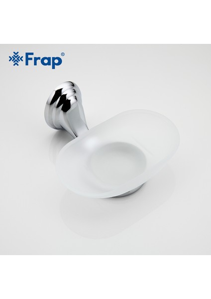 F1502 Frap Modern Stil Havlu Bornoz Kancaları Çift Bardak Tutucu Sabunluklar Tuvalet Fırçası Kağıt Tutucu Banyo Aksesuarları (Yurt Dışından) modelleri