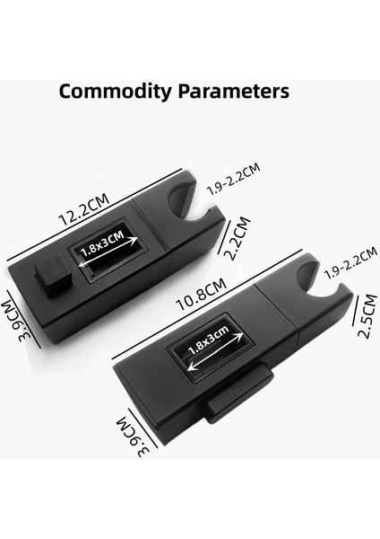 Gümüş Yeni Duş Aksesuarları Duş Başlığı Braketi Ayarlanabilir Yedek Duş Başlığı Raf Köşeli Braket Tutucu Banyo Slayt Kutup (Yurt Dışından) fırsatları