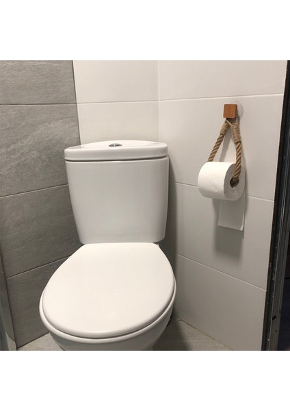 D-Yuvarlak Banyo Aksesuarları Kağıt Havluluklar Duvara Monte Stand Rangement Salle De Bain Doku Tutucu Kağıt Havluluk Tuvalet (Yurt Dışından) fırsatları