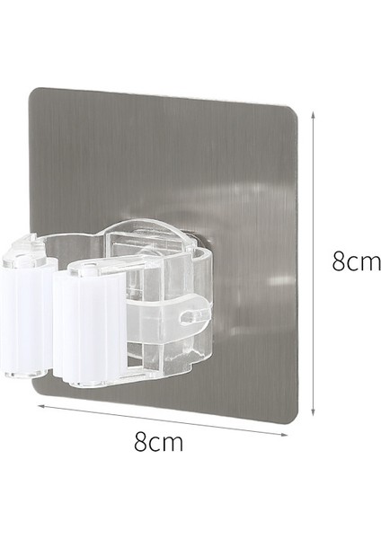 1 Adet Siyah A Kanca Paspas Kendinden Yapışkanlı Paspas Tutucu Çok Amaçlı Tutucu Duvara Monte Paspas Organizatör Süpürge Askısı Banyo Su Geçirmez Duvar Kancası (Yurt Dışından) modelleri