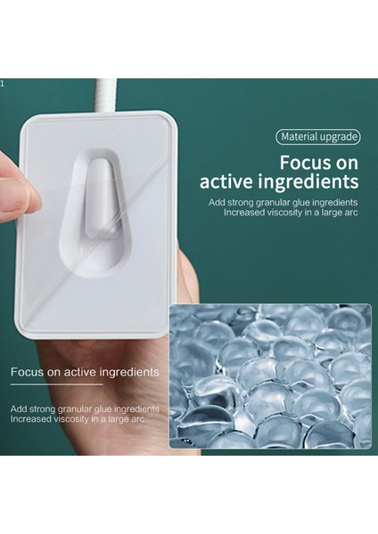 Mavi 1 Adet Bardaklarla Ayarlanabilir Evrensel Duş 360° Dönebilen Duş Başlığı Braketi Braketi Elektrolizle Sabit Taban Tuvalet Aksesuarları (Yurt Dışından) fırsatları