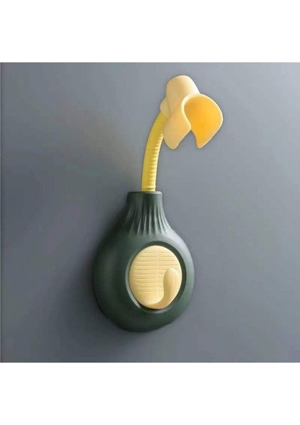 Çok Fonksiyonlu Evrensel Ayarlı Duş Tutucu Banyo Delikli Traceless Macun Duş Evrensel Duş Tabanı (Yurt Dışından)