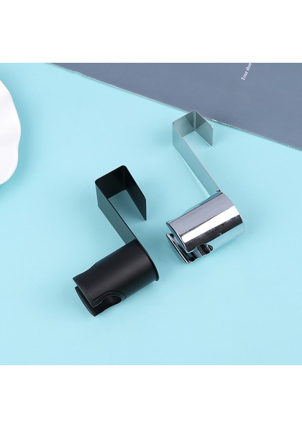 El Tuvalet Bide Püskürtme Vanası Paslanmaz Çelik Bide Duş Hijyenik Duş Duvara Monte Tuvalet Bide Püskürtücü (Yurt Dışından) fiyatları