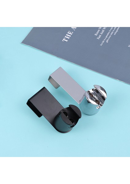 El Tuvalet Bide Püskürtme Vanası Paslanmaz Çelik Bide Duş Hijyenik Duş Duvara Monte Tuvalet Bide Püskürtücü (Yurt Dışından) modelleri