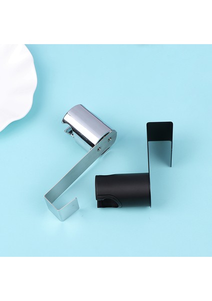 El Tuvalet Bide Püskürtme Vanası Paslanmaz Çelik Bide Duş Hijyenik Duş Duvara Monte Tuvalet Bide Püskürtücü (Yurt Dışından) fırsatları