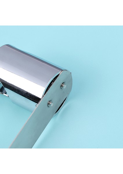 El Tuvalet Bide Püskürtme Vanası Paslanmaz Çelik Bide Duş Hijyenik Duş Duvara Monte Tuvalet Bide Püskürtücü (Yurt Dışından) indirimleri