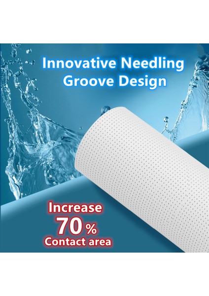 Iğne Oluğu 5 Inç 1/5 Mikron Iğne Oluğu Pp Pamuk Filtre Elemanı Filtre Elemanı Su Arıtma Filtre Bariyeri Aquaphor Filtre Aquaphor (Yurt Dışından) indirimleri