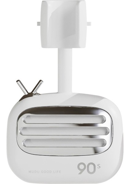 Yeşil Sevimli Radyo Şekli 360° Ayarlanabilir Duş Kanca Duvara Montajlı Kafa Tutucu Için (Yurt Dışından) modelleri