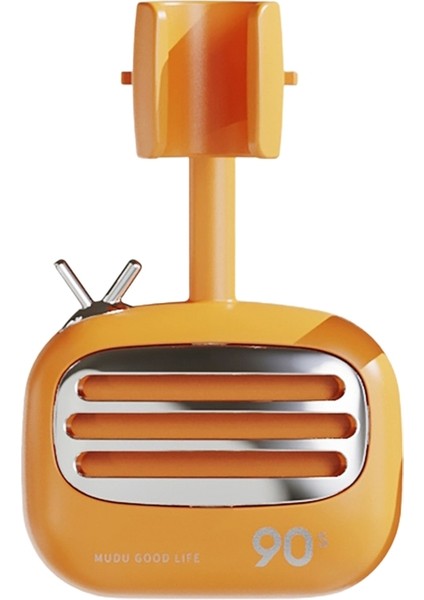 Yeşil Sevimli Radyo Şekli 360° Ayarlanabilir Duş Kanca Duvara Montajlı Kafa Tutucu Için (Yurt Dışından) indirimleri