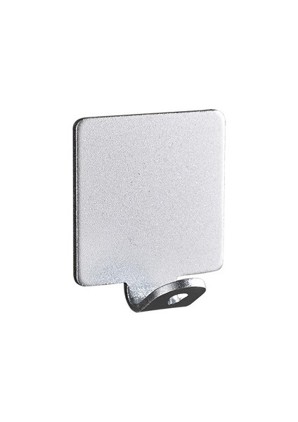 Bir Jilet Tutucu Raf Banyo Aksesuarı Erkekler Tıraş Tıraş Makinesi Banyo Raf Duş Sondaj Olmadan Raflar Jilet Raf Duvar (Yurt Dışından)