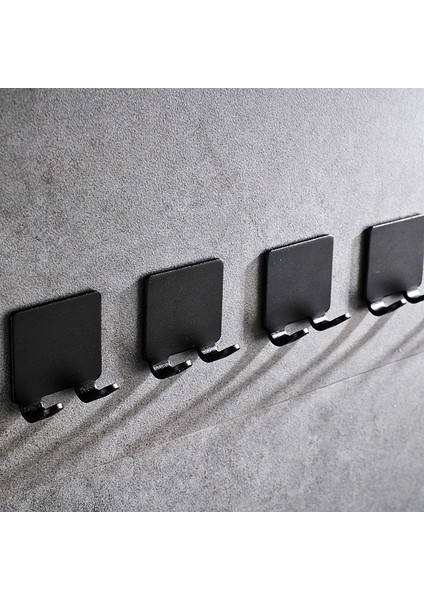 Bir Jilet Tutucu Raf Banyo Aksesuarı Erkekler Tıraş Tıraş Makinesi Banyo Raf Duş Sondaj Olmadan Raflar Jilet Raf Duvar (Yurt Dışından) fiyatları