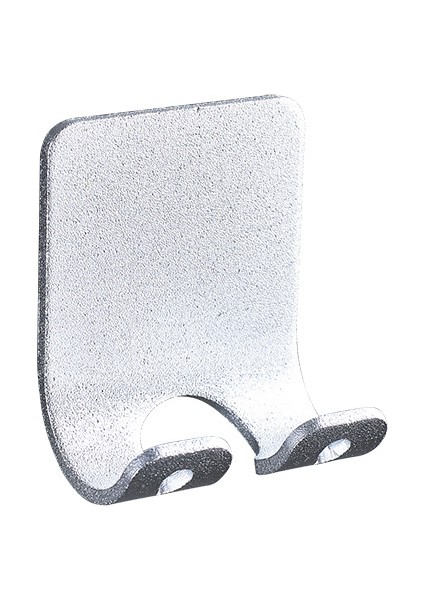 Bir Jilet Tutucu Raf Banyo Aksesuarı Erkekler Tıraş Tıraş Makinesi Banyo Raf Duş Sondaj Olmadan Raflar Jilet Raf Duvar (Yurt Dışından) fırsatları