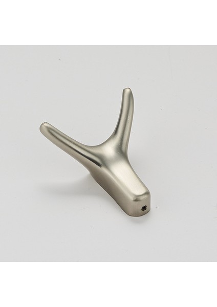 Siny Altın Duvar Kanca Banyo Aksesuarları Yatak Odası Bornoz Kanca Oturma Salonu Ceket Kanca Yatak Odası Bornoz Kanca Havlu Kanca Deco Asılı Elbise Kanca (Yurt Dışından)