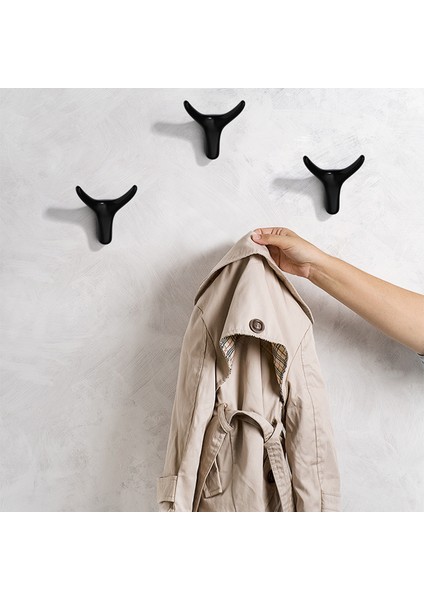 Siny Altın Duvar Kanca Banyo Aksesuarları Yatak Odası Bornoz Kanca Oturma Salonu Ceket Kanca Yatak Odası Bornoz Kanca Havlu Kanca Deco Asılı Elbise Kanca (Yurt Dışından) modelleri