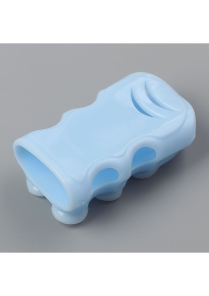 Stil 2 Ayarlanabilir Hareketli Duş Başlığı Tutucu Vantuzlu Banyo Kancaları Silikon Yumruksuz Duş Tutucu Banyo Aksesuarları (Yurt Dışından) modelleri