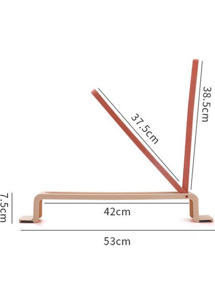 Yeşil Havlu Askısı Havlu Rafı Dayanıklı Yumruksuz Özel Havlu Askısı Anti-Deforme Havlu Rafı Ev Için Basit Görünüm (Yurt Dışından) indirimleri