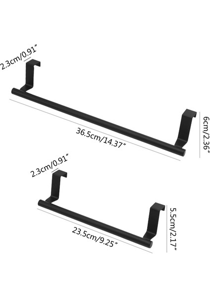 Beyaz L Yapışkanlı Kağıt Havluluk Duvara Monte Kağıt Havlu Rulo Rafı Mutfak Duş Banyo Balkon Için Paslanmaz Yok Matkap Y5GB (Yurt Dışından) fiyatları