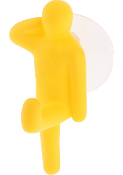 Banyo Mutfak Için Yeşil Renkli Havluluk Askı Vantuz Kancaları (Yurt Dışından) indirimleri